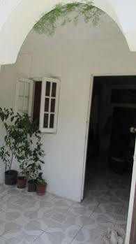 Rafjam Bed And Breakfast Kingston Buitenkant foto